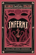 Inferni. Dark tales. La serie gotica della British Library