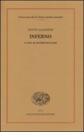 Inferno