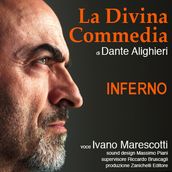 Inferno. La Divina Commedia