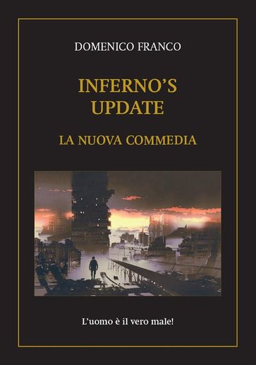 Inferno's Update - Domenico Franco