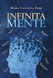 Infinita mente