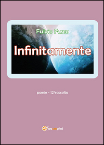 Infinitamente - Fulvio Fusco