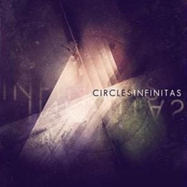 Infinitas - Circle