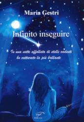 Infinito inseguire