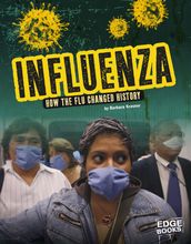 Influenza