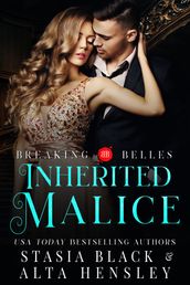 Inherited Malice