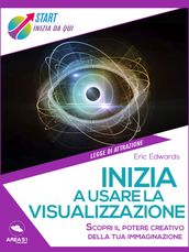 Inizia a usare la visualizzazione