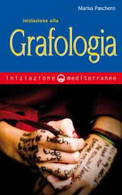 Iniziazione alla Grafologia