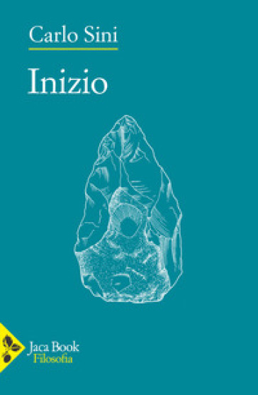 Inizio - Carlo Sini