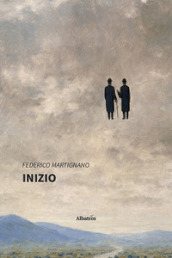 Inizio