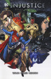 Injustice. Gods among us. Vol. 6