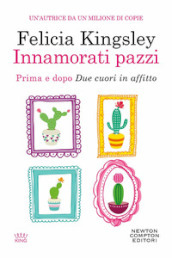 Innamorati pazzi