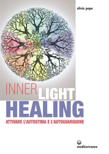 Inner Light Healing - Silvia Pepe