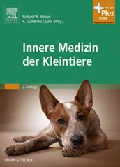 Innere Medizin der Kleintiere