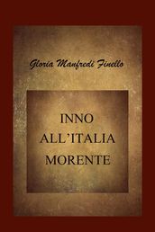 Inno all Italia morente