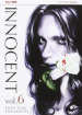 Innocent. Vol. 6