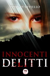 Innocenti delitti