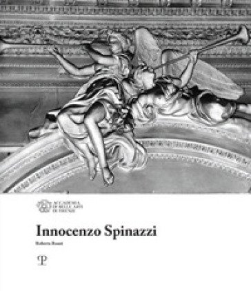 Innocenzo Spinazzi - Roberta Roani