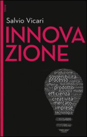 Innovazione. Con aggiornamento online. Con e-book