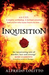 Inquisition