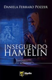 Inseguendo Hamelin