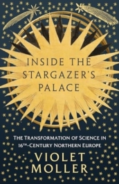 Inside the Stargazer s Palace