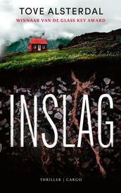 Inslag