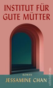 Institut fur gute Mutter