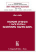 Integrazione differenziata e principi strutturali dell ordinamento dell Unione europea