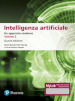 Intelligenza artificiale. Un approccio moderno. Ediz. MyLab. Vol. 2