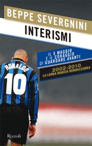 Interismi - Beppe Severgnini