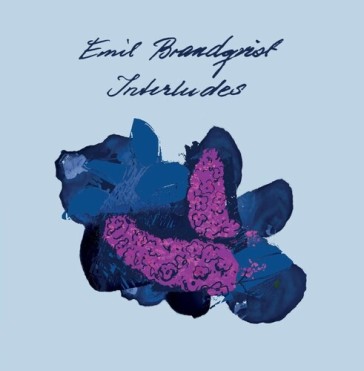 Interludes - Brandqvist Emil