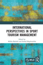 International Perspectives in Sport Tourism Management