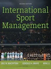 International Sport Management