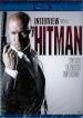 Interview With A Hitman