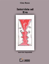 Intervista ad Eva