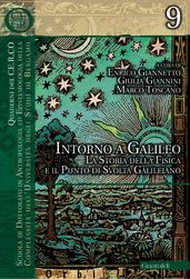 Intorno a Galileo