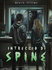 Intreccio di Spine