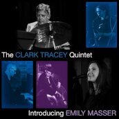 Introducing emily masser