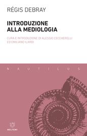 Introduzione alla mediologia