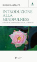 Introduzione alla mindfulness. Origini buddhiste ed esercizi pratici