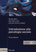 Introduzione alla psicologia sociale. Con Contenuto digitale per download e accesso online