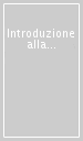 Introduzione alla comunicazione non-verbale