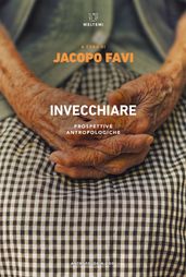 Invecchiare