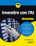 Investire con l'AI for dummies