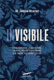 Invisibile