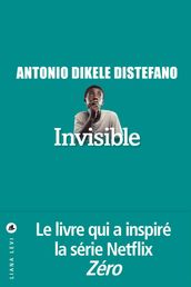 Invisible