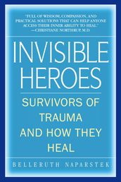 Invisible Heroes