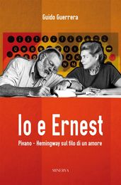 Io e Ernest