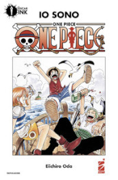 Io sono One Piece